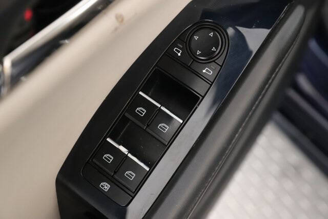 2020 Mazda Mazda3 Sedan Preferred