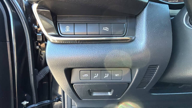 2023 Mazda CX-30 2.5 S Premium