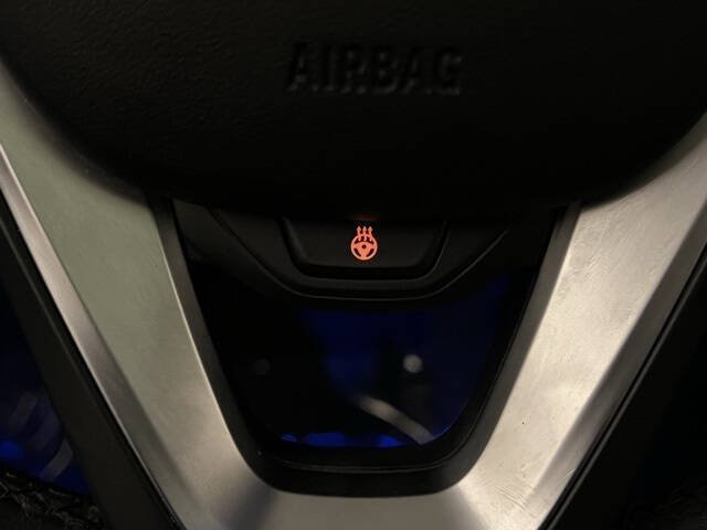 2021 BMW 3 Series 330i