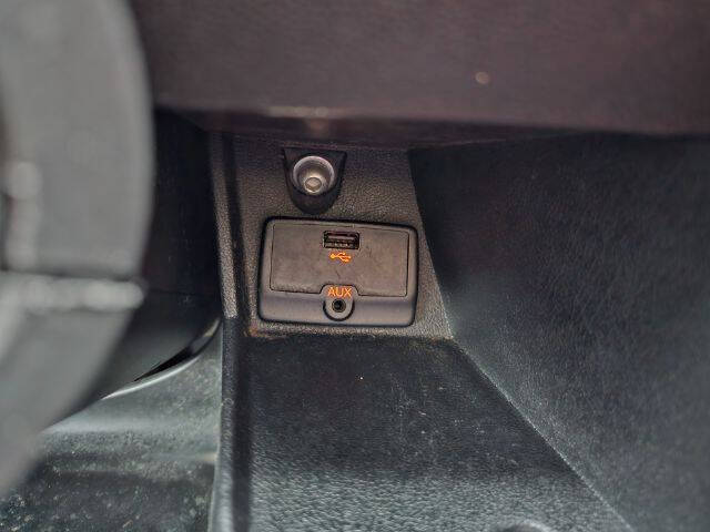 2018 RAM ProMaster 1500 136 WB