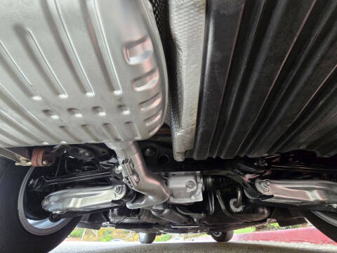 2009 BMW 3 Series 328i