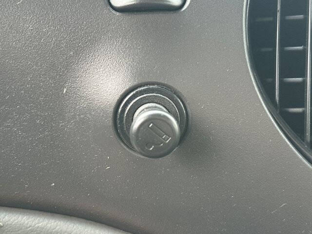 2007 Ford E-Series E-350 SD