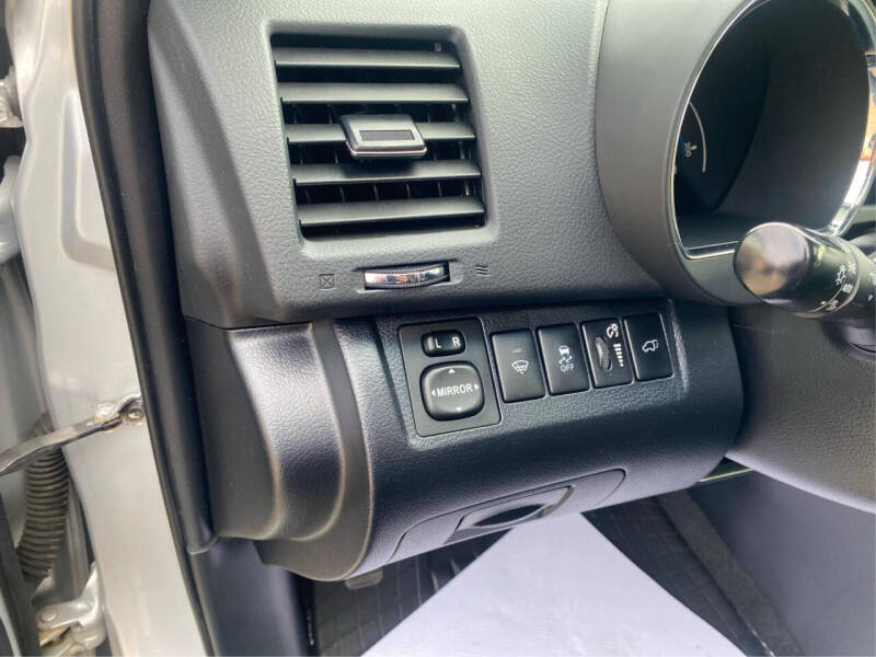 2013 Toyota Highlander Hybrid Limited