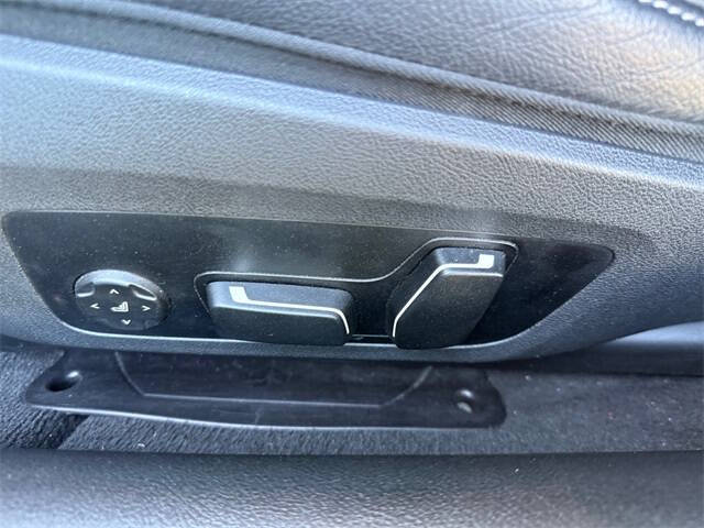 2025 BMW 4 Series 430i