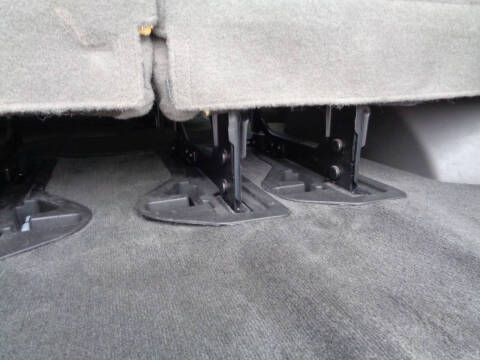 2017 GMC Savana LT 3500