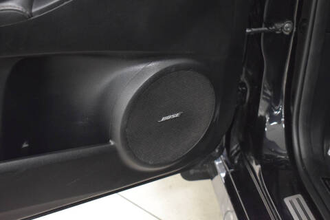 2013 Mazda MAZDASPEED3 Touring