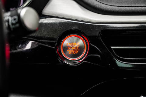 2024 Acura MDX w/Tech