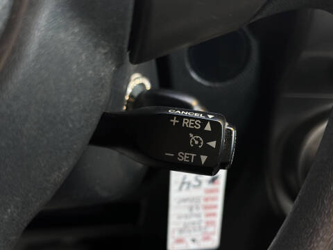 2013 Scion xD