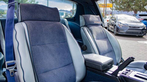 1982 Chevrolet Camaro Z28