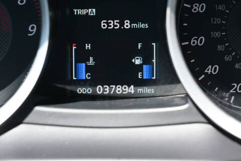 2015 Mitsubishi Lancer Evolution Final Edition