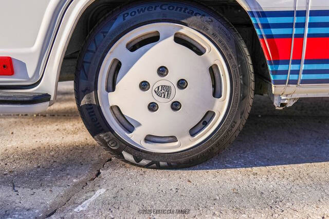 2013 Volkswagen Type 2