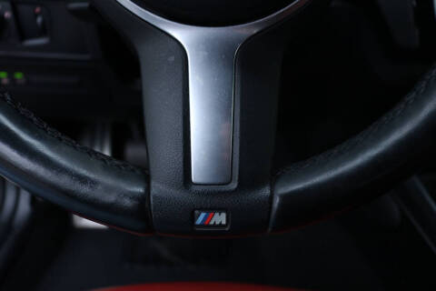 2016 BMW 2 Series M235i