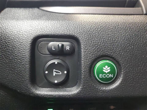 2021 Honda Ridgeline RTL-E