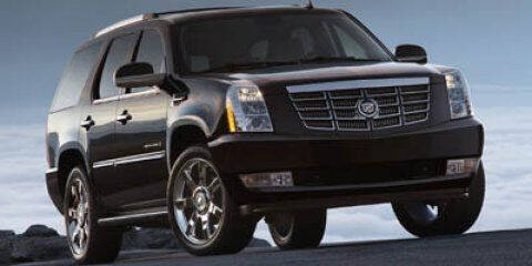 2007 Cadillac Escalade for sale at Capital Group Auto Sales & Leasing in Freeport NY