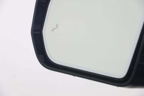 2023 Toyota Tundra Limited HV