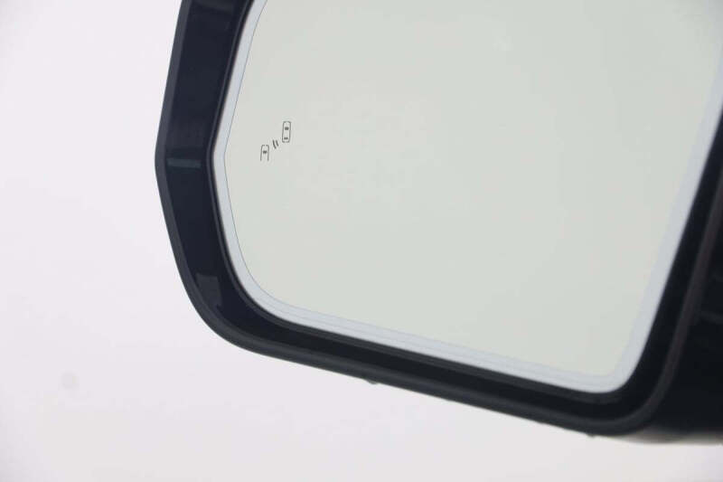 2023 Toyota Tundra Limited HV