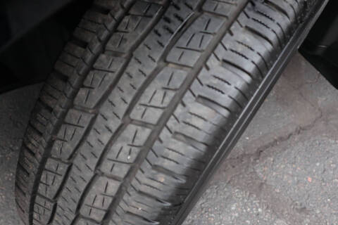 2014 Nissan Murano SL