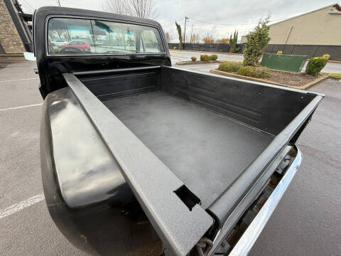 1982 GMC C/K 1500 Series C1500