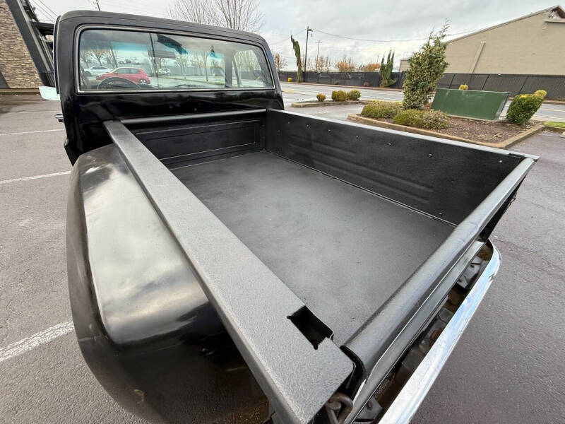 1982 GMC C/K 1500 Series C1500