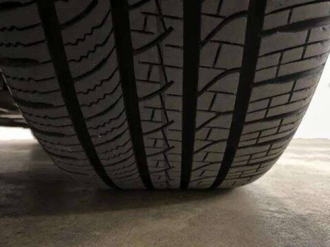 2025 BMW 4 Series 430i xDrive Gran Coupe