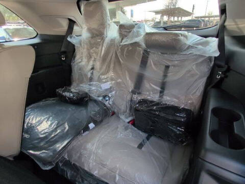 2026 Mazda CX-90 3.3 Turbo Preferred