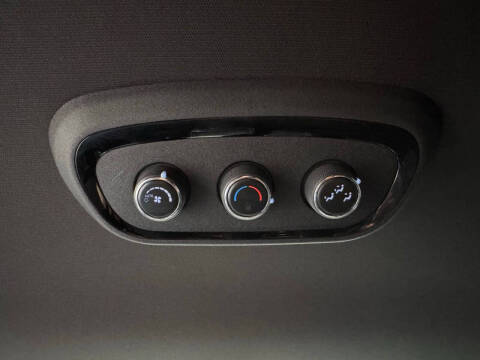 2022 Dodge Durango SRT 392