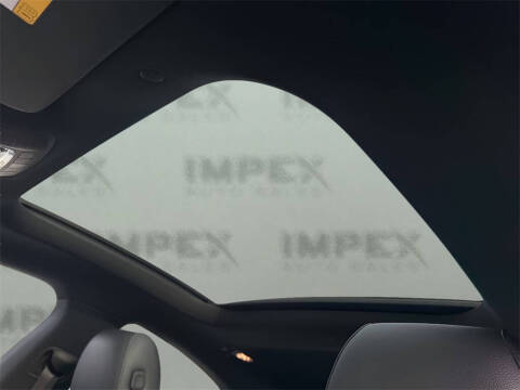 2023 Mercedes-Benz CLA CLA 250