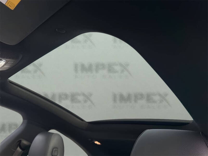 2023 Mercedes-Benz CLA CLA 250