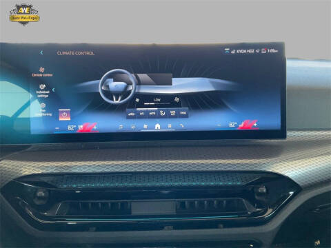 2025 BMW 4 Series 430i