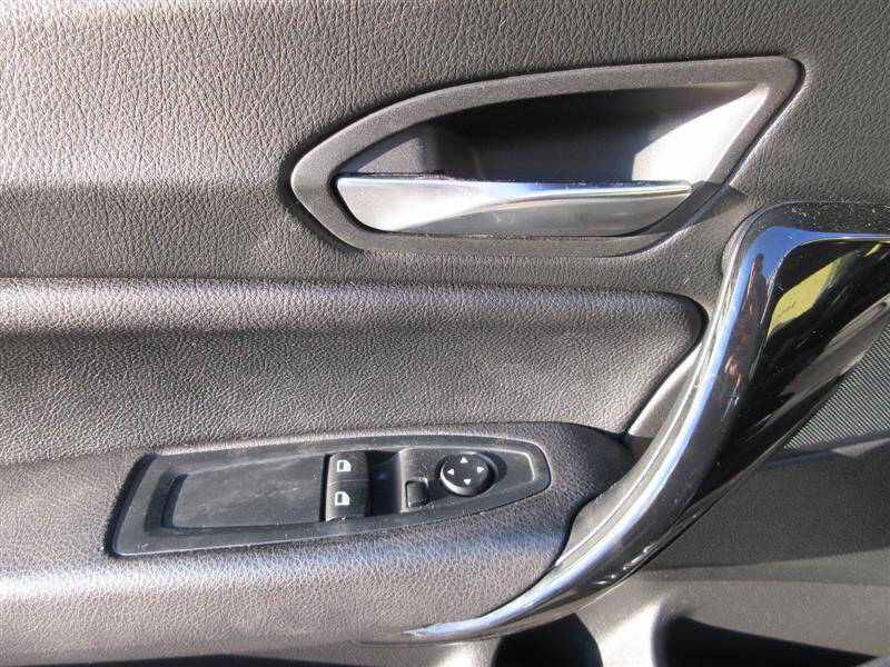 2016 BMW 2 Series 228i xDrive