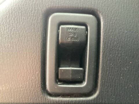 2017 Mazda CX-9 Touring