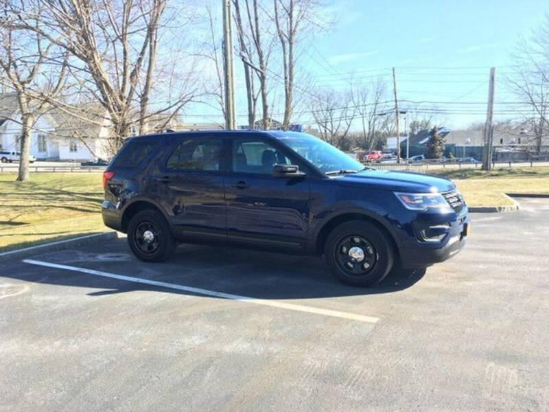 Click to enlarge