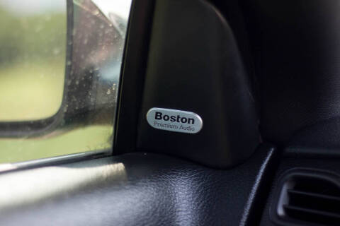 2012 Chrysler 200 Limited