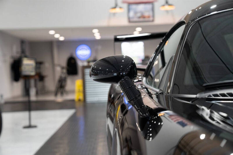 2009 Dodge Viper SRT 10