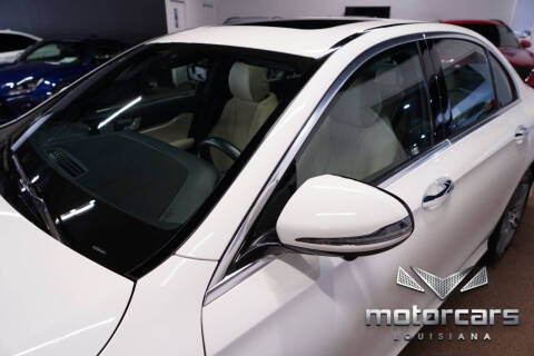 2019 Mercedes-Benz E-Class E 450 4MATIC