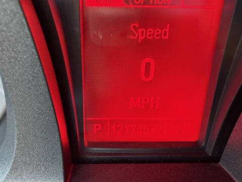 2015 GMC Terrain SLT-1