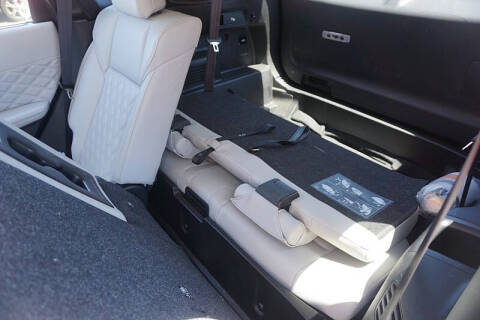 2024 Mitsubishi Outlander PHEV
