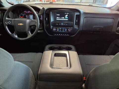 2022 Chevrolet G30