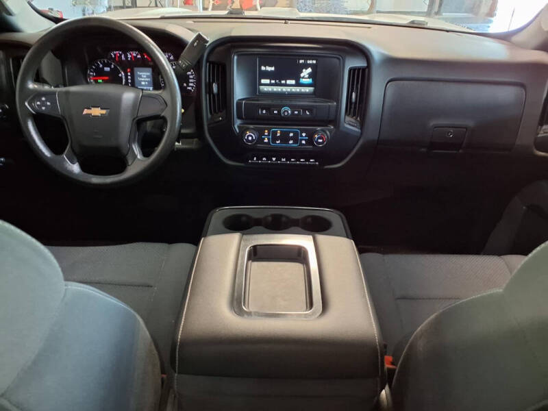 2022 Chevrolet G30