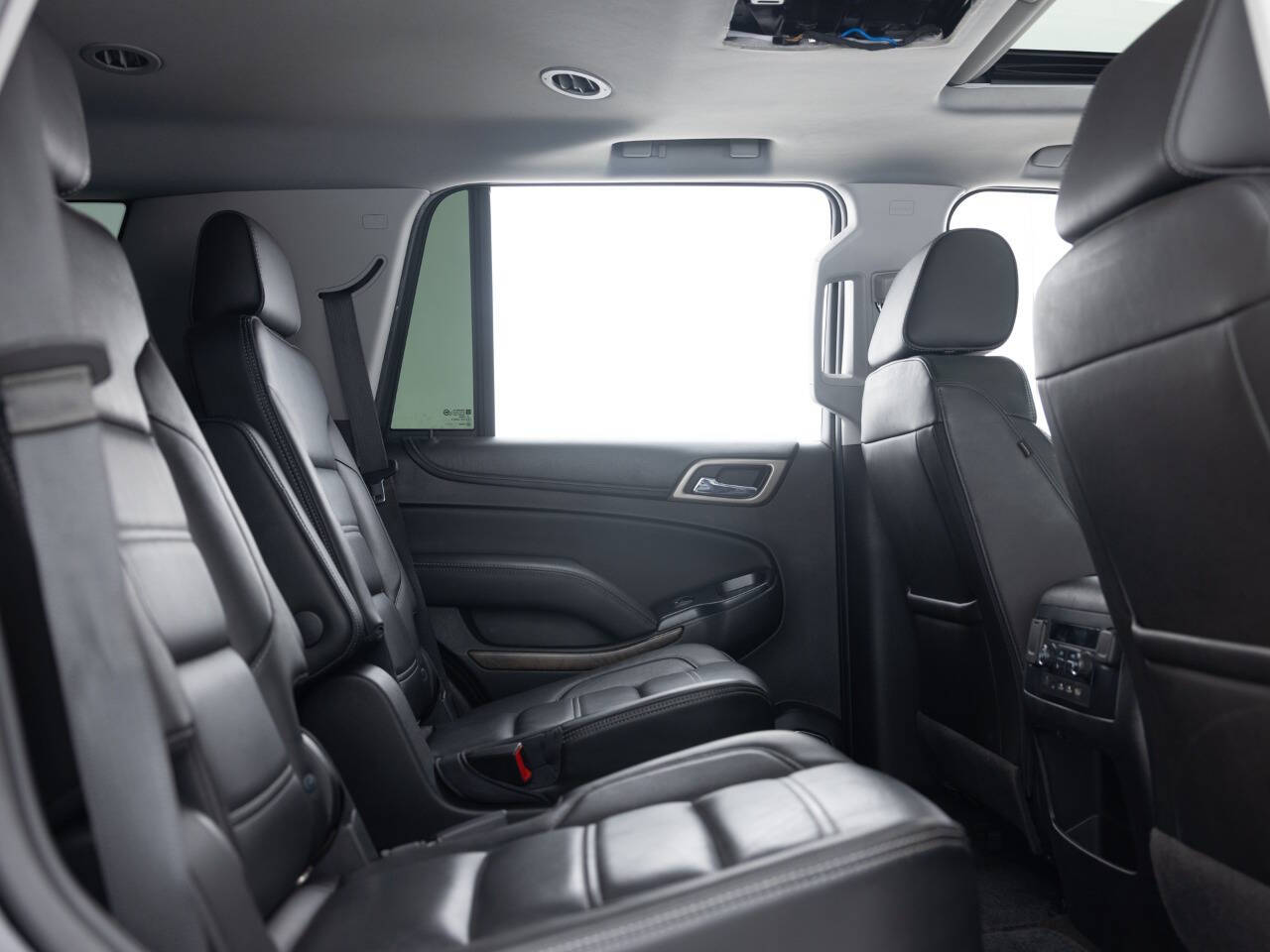 Used Car 2018 Gmc Yukon  Denali 4x4 4dr Suv For Sale Under $25,000 In Coal City, Illinois