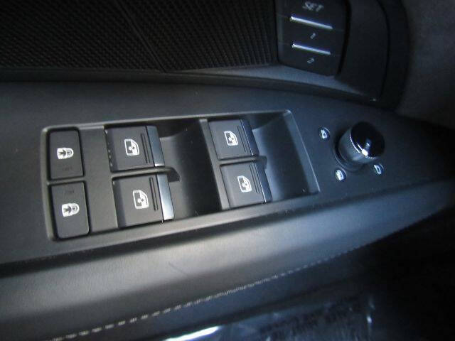 2023 Audi e-tron GT quattro Premium Plus