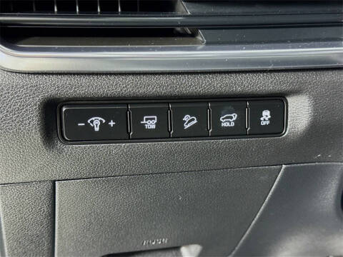 2024 Kia Telluride SX-Prestige X-Pro