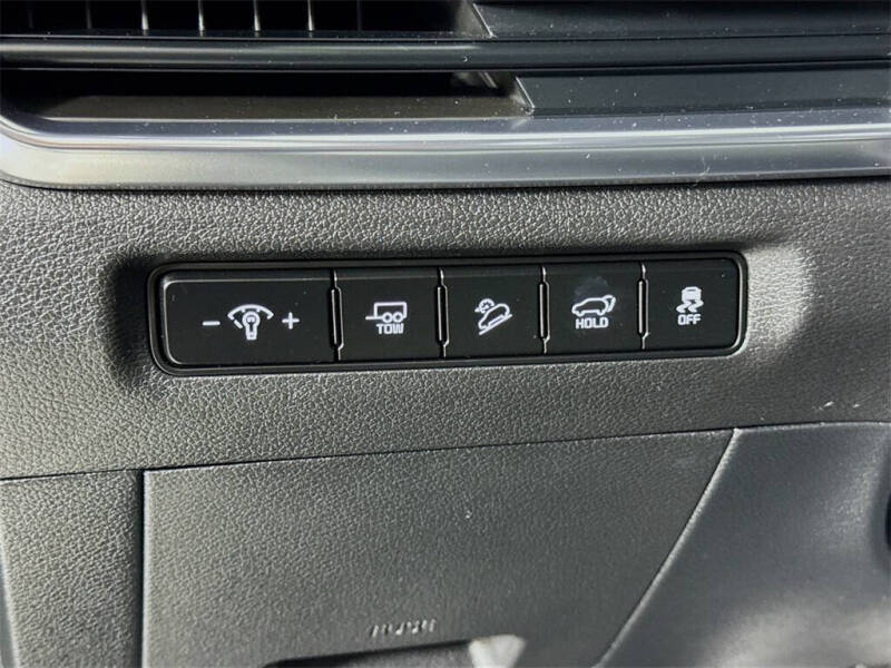 2024 Kia Telluride SX-Prestige X-Pro