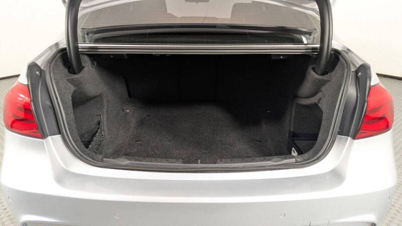 2016 BMW 3 Series 328i