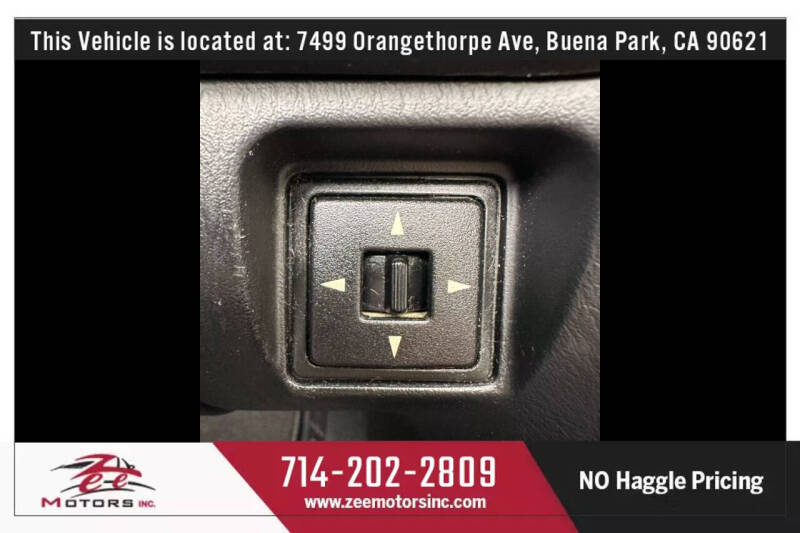 2004 Mazda MAZDASPEED MX-5