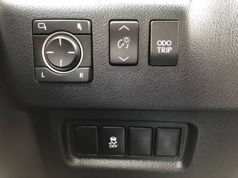 2010 Lexus GX 460