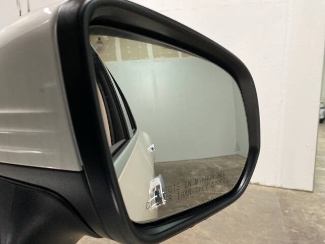 2023 Mercedes-Benz EQS EQS 450+