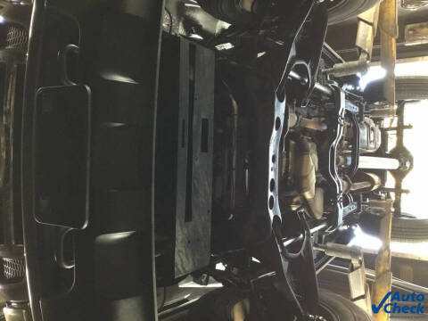 2006 Ford Ranger XLT