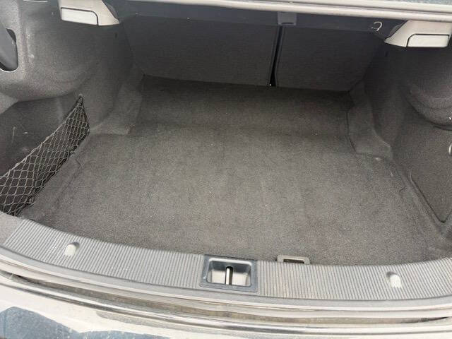 2011 Mercedes-Benz E-Class E 350
