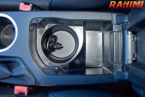 2014 BMW X1 sDrive28i